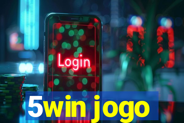 5win jogo